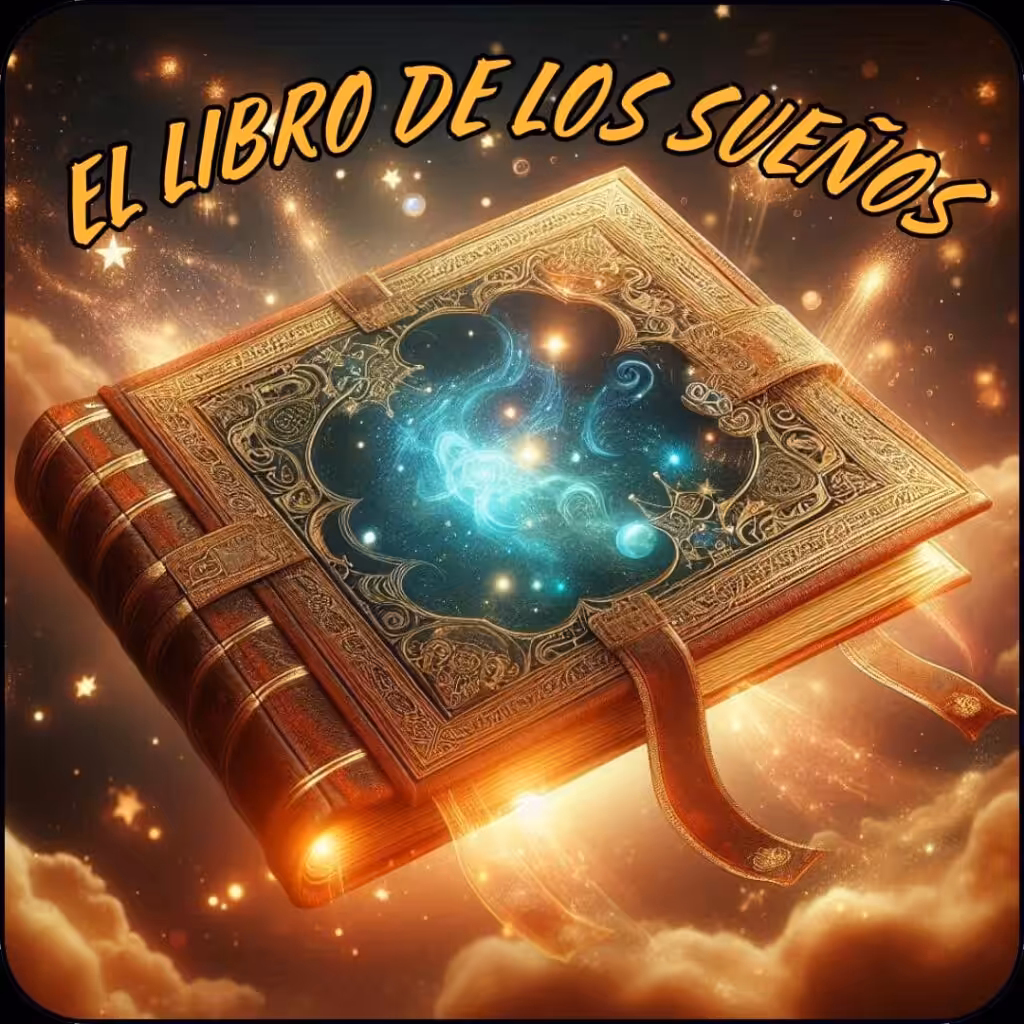 escape room para niños en Madrid