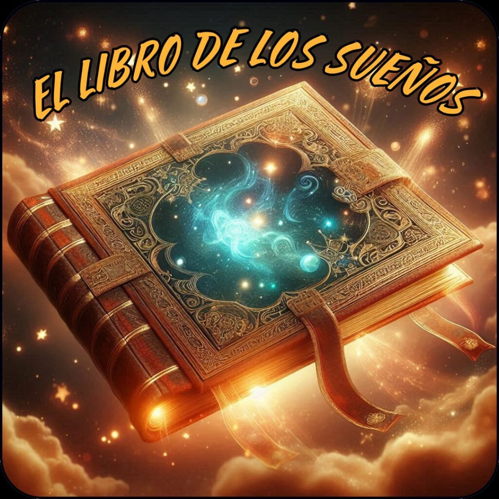 escape room para niños en Madrid