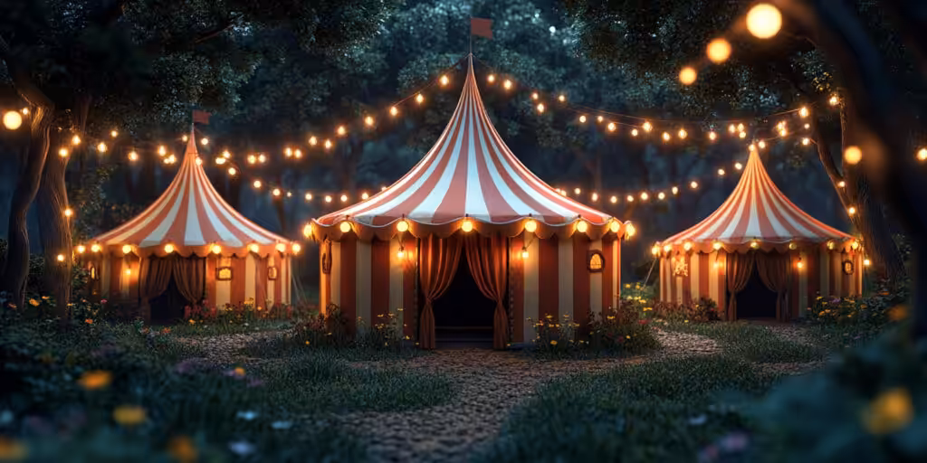 sala de escape room niños madrid