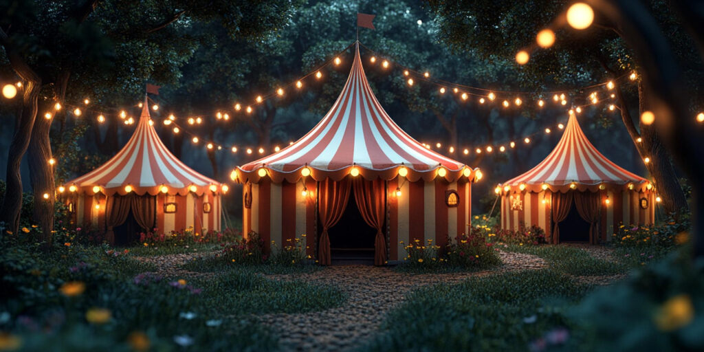 sala de escape room niños madrid