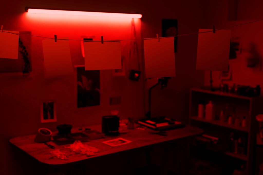 organizar salida de escape room