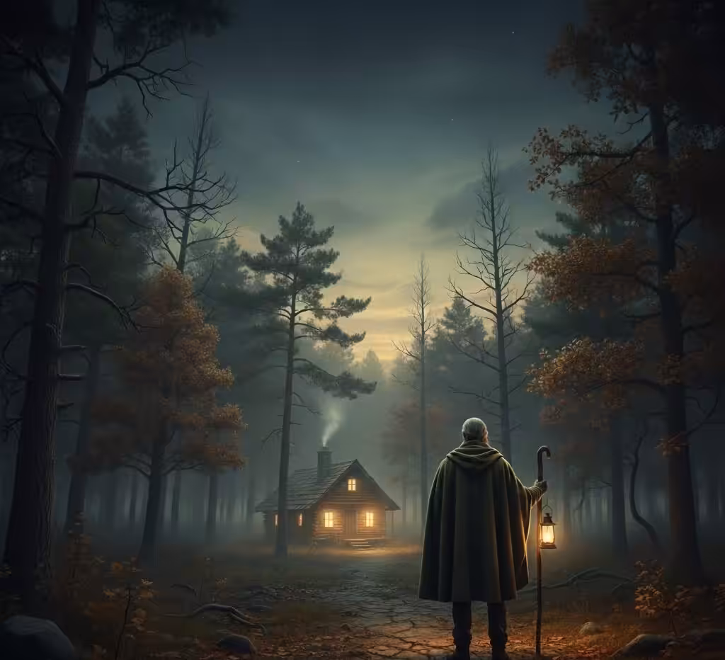 sala escape room madrid niños