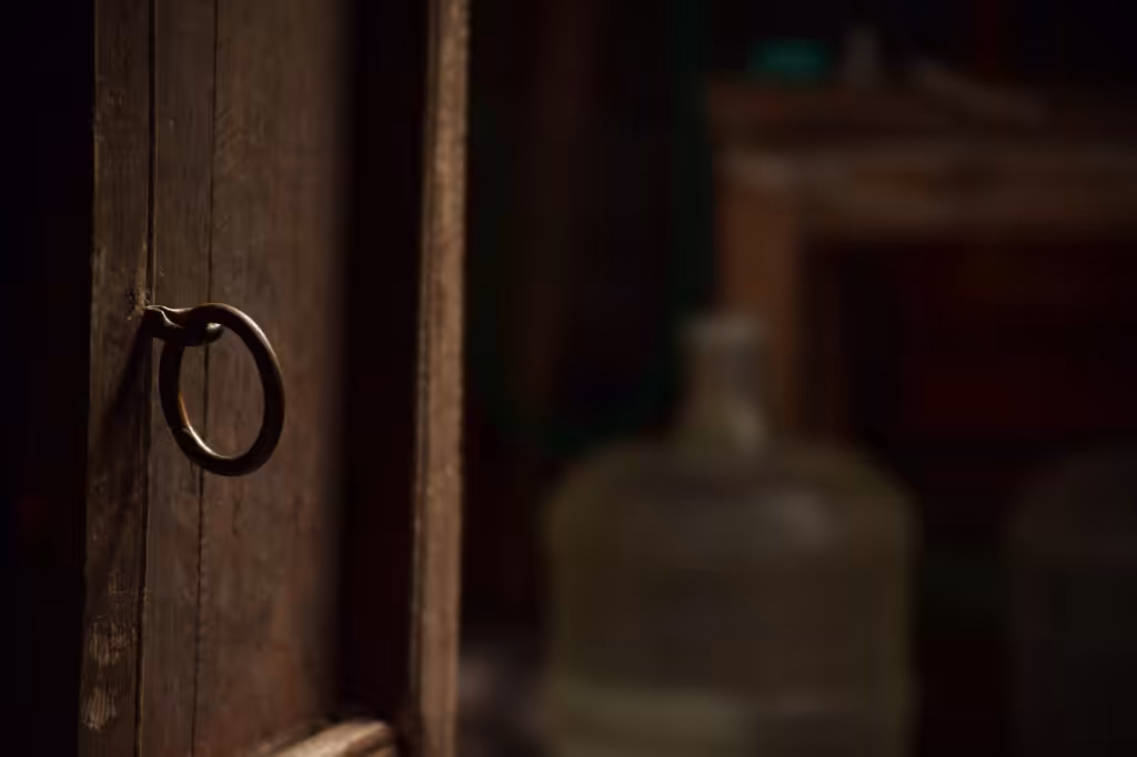 Escape Room en Madrid
