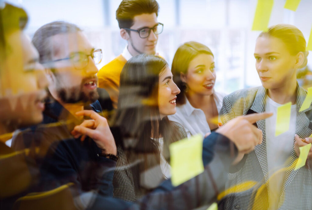 acertijos en Escape Room